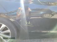 ✅ 2014 Hyundai Sonata Limited • VIN: 5NPEC4ABXEH885208 • Lot: 76478494. Listed on Copart with Not provided. Free auction sales archive from the USA and detailed vehicle history report at DreamBid. Image 12.