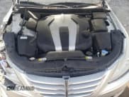 ✅ 2013 Hyundai Genesis 3.8L • VIN: KMHGC4DD4DU244626 • Lot: 91504995. Listed on Copart with 162,594 mi. Free auction sales archive from the USA and detailed vehicle history report at DreamBid. Image 11.