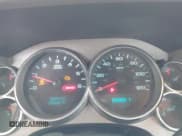 ✅ 2012 Chevrolet Silverado 2500HD Work Truck • VIN: 1GC0CVCG0CF142086 • Lot: 42761543. Wystawiony na IAAI z przebiegiem 159 598 mil. Bezpłatny archiwum sprzedaży aukcyjnych z USA i szczegółowy raport historii pojazdu na DreamBid. Zdjęcie 7.