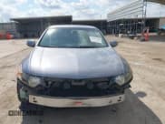 ✅ 2012 Acura TSX • VIN: JH4CU2F48CC014740 • Lot: 43217216. Listed on IAAI with 118,390 mi. Free auction sales archive from the USA and detailed vehicle history report at DreamBid. Image 12.