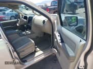 ✅ 2006 Ford Explorer XLT • VIN: 1FMEU73E76UA80890 • Лот: 42524830. Опубликован ранее на IAAI с пробегом 138 640 миль. Бесплатный доступ к архиву аукционных продаж из США и подробный отчёт об истории автомобиля на DreamBid. Изображение 5.