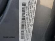 ✅ 2011 Volkswagen Jetta SEL • VIN: 3VWLZ7AJ4BM349971 • Лот: 92242625. Опубликован ранее на Copart с пробегом 117 910 миль. Бесплатный доступ к архиву аукционных продаж из США и подробный отчёт об истории автомобиля на DreamBid. Изображение 12.