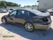 2014 Hyundai Genesis 3.8L с VIN KMHGC4DD3EU265095, выставлен на аукционе Copart как лот 70248004 с пробегом 120 669 миль миль и Чистый • Clean title. История ставок и продаж доступна на DreamBid. Изображение 2.