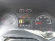 ✅ 2014 Ford Econoline Cargo Commercial • VIN: 1FTNS2EW9EDB03748 • Lot: 42574971. Listed on IAAI with 250,937 mi. Free auction sales archive from the USA and detailed vehicle history report at DreamBid. Image 7.