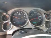 ✅ 2014 Chevrolet Silverado 2500HD Work Truck • VIN: 1GC0KVCG8EF117930 • Lot: 67060354. Wystawiony na Copart z przebiegiem 265 074 mil. Bezpłatny archiwum sprzedaży aukcyjnych z USA i szczegółowy raport historii pojazdu na DreamBid. Zdjęcie 9.