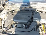 ✅ 2018 Nissan Altima SV • VIN: 1N4AL3AP4JC196734 • Лот: 43197318. Опубликован ранее на IAAI с пробегом 172 518 миль. Бесплатный доступ к архиву аукционных продаж из США и подробный отчёт об истории автомобиля на DreamBid. Изображение 10.