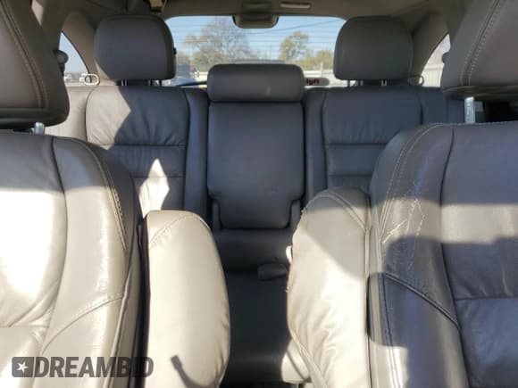 ✅ 2010 Honda CR-V EX-L • VIN: 5J6RE3H73AL041518 • Lot: 91984675. Listed on Copart with 238,137 mi. Free auction sales archive from the USA and detailed vehicle history report at DreamBid. Image 10.