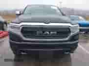 2024 Ram 1500 Limited с VIN 1C6SRFHTXRN155145, выставлен на аукционе IAAI как лот 41462229 с пробегом 26 765 миль миль и . История ставок и продаж доступна на DreamBid. Изображение 13.