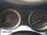 ✅ 2012 Infiniti M • VIN: JN1BY1AP5CM332535 • Lot: 91601225. Listed on Copart with Not provided. Free auction sales archive from the USA and detailed vehicle history report at DreamBid. Image 9.