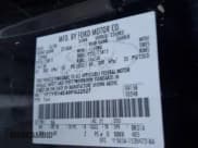 ✅ 2009 Ford Ranger XL • VIN: 1FTYR14E49PA22527 • Lot: 45401275. Wystawiony na Copart z przebiegiem 152 395 mil. Bezpłatny archiwum sprzedaży aukcyjnych z USA i szczegółowy raport historii pojazdu na DreamBid. Zdjęcie 12.