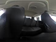 ✅ 2017 Jeep Patriot High Altitude • VIN: 1C4NJRFB2HD205369 • Lot: 42346508. Listed on IAAI with Not provided. Free auction sales archive from the USA and detailed vehicle history report at DreamBid. Image 19.