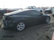 ✅ 2012 Hyundai Genesis Coupe Premium • VIN: KMHHT6KD7CU065675 • Lot: 46532135. Wystawiony na Copart z przebiegiem Nie podano. Bezpłatny archiwum sprzedaży aukcyjnych z USA i szczegółowy raport historii pojazdu na DreamBid. Zdjęcie 3.