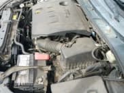 ✅ 2011 Toyota Corolla LE • VIN: 2T1BU4EE0BC625502 • Лот: 43563145. Опубликован ранее на IAAI с пробегом 170 353 миль. Бесплатный доступ к архиву аукционных продаж из США и подробный отчёт об истории автомобиля на DreamBid. Изображение 12.