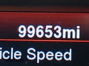 ✅ 2014 Dodge Charger Police • VIN: 2C3CDXAT5EH132892 • Лот: 43452302. Опубликован ранее на IAAI с пробегом 99 653 миль. Бесплатный доступ к архиву аукционных продаж из США и подробный отчёт об истории автомобиля на DreamBid. Изображение 15.