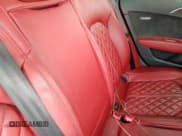 ✅ 2018 Audi S6 Prestige • VIN: WAUHFAFC2JN076555 • Lot: 41576151. Listed on IAAI with 60,433 mi. Free auction sales archive from the USA and detailed vehicle history report at DreamBid. Image 8.