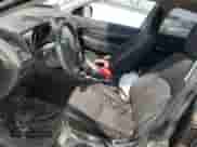 2020 Mitsubishi Outlander ES z VIN JA4AP3AU3LU027400, wystawiony jako Copart lot #87098085 z przebiegiem 92 379 mil mil oraz Czysty tytuł • Clean title. Historia ofert i sprzedaży dostępna na DreamBid. Obrazek 7.