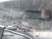 ✅ 2008 Maserati Quattroporte • VIN: ZAMFE39A980033482 • Лот: 41486926. Опубликован ранее на IAAI с пробегом 45 677 миль. Бесплатный доступ к архиву аукционных продаж из США и подробный отчёт об истории автомобиля на DreamBid. Изображение 9.