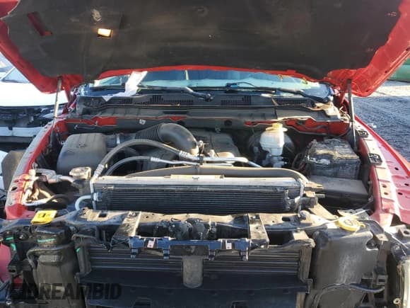 ✅ 2015 Ram 1500 Sport • VIN: 1C6RR7UT9FS768378 • Lot: 48425645. Listed on Copart with 189,077 mi. Free auction sales archive from the USA and detailed vehicle history report at DreamBid. Image 12.