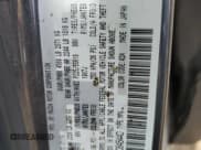 ✅ 2016 Mazda CX-5 Grand Touring • VIN: JM3KE4DY0G0846440 • Lot: 85829135. Wystawiony na Copart z przebiegiem 116 754 mil. Bezpłatny archiwum sprzedaży aukcyjnych z USA i szczegółowy raport historii pojazdu na DreamBid. Zdjęcie 13.