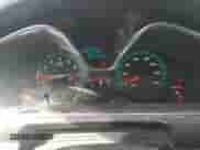 2015 Chevrolet Traverse LTZ with VIN 1GNKVJKD9FJ105825, listed as a Copart auction lot 80353685 with 140,139 mi miles and Salvage title. Bid and sale history available at DreamBid. Image 9.