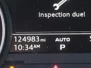 ✅ 2018 Audi Q5 Premium • VIN: WA1ANAFY7J2003311 • Лот: 42922112. Опубликован ранее на IAAI с пробегом 124 983 миль. Бесплатный доступ к архиву аукционных продаж из США и подробный отчёт об истории автомобиля на DreamBid. Изображение 15.