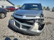 ✅ 2003 Pontiac Aztek • VIN: 3G7DA03E43S594674 • Лот: 80467005. Опубликован ранее на Copart с пробегом 271 694 миль. Бесплатный доступ к архиву аукционных продаж из США и подробный отчёт об истории автомобиля на DreamBid. Изображение 5.