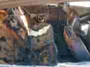 2018 Hyundai Ioniq SEL с VIN KMHC75LCXJU091134, выставлен на аукционе Copart как лот 69488804 с пробегом Не указан миль и Списание • Salvage title. История ставок и продаж доступна на DreamBid. Изображение 10.