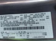 ✅ 2022 Ford F-250 XL • VIN: 1FT7W2B61NEG39234 • Lot: 43297502. Listed on IAAI with 70,186 mi. Free auction sales archive from the USA and detailed vehicle history report at DreamBid. Image 9.