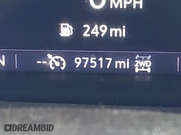 ✅ 2021 Chevrolet Silverado 1500 RST • VIN: 3GCUYEEL7MG279622 • Lot: 43081221. Listed on IAAI with 138,000 mi. Free auction sales archive from the USA and detailed vehicle history report at DreamBid. Image 15.