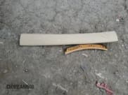 ✅ 2007 Ford Expedition Max XLT • VIN: 1FMFK15567LA40313 • Lot: 66580545. Listed on Copart with 189,389 mi. Free auction sales archive from the USA and detailed vehicle history report at DreamBid. Image 13.