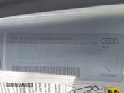 ✅ 2015 Audi TT 2.0T • VIN: TRUBFAFK3F1000864 • Lot: 42920374. Listed on IAAI with 57,314 mi. Free auction sales archive from the USA and detailed vehicle history report at DreamBid. Image 9.