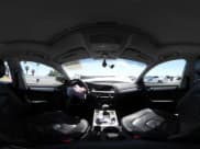 ✅ 2013 Audi A4 Premium Plus • VIN: WAUEFAFL7DN022272 • Lot: 42251200. Wystawiony na IAAI z przebiegiem 178 099 mil. Bezpłatny archiwum sprzedaży aukcyjnych z USA i szczegółowy raport historii pojazdu na DreamBid. Zdjęcie 18.