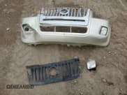 ✅ 2010 Mercury Mariner Premier • VIN: 4M2CN8HG2AKJ03385 • Lot: 66471005. Listed on Copart with 141,423 mi. Free auction sales archive from the USA and detailed vehicle history report at DreamBid. Image 13.