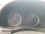 ✅ 2016 Hyundai Accent SE • VIN: KMHCT4AE6GU160887 • Lot: 81261943. Listed on Copart with Not provided. Free auction sales archive from the USA and detailed vehicle history report at DreamBid. Image 9.