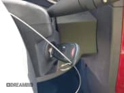 ✅ 2008 Dodge Caliber SXT • VIN: 1B3HB48B98D506460 • Lot: 41829536. Listed on IAAI with 61,826 mi. Free auction sales archive from the USA and detailed vehicle history report at DreamBid. Image 11.