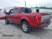 ✅ 2015 Ford F-150 XLT • VIN: 1FTEW1EF4FFC35921 • Lot: 42497142. Wystawiony na IAAI z przebiegiem Nie podano. Bezpłatny archiwum sprzedaży aukcyjnych z USA i szczegółowy raport historii pojazdu na DreamBid. Zdjęcie 3.