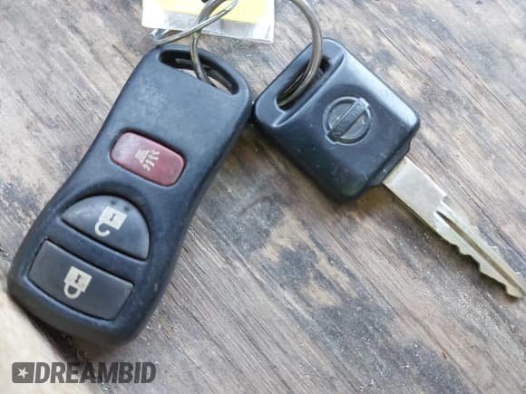 ✅ 2019 Nissan NV Cargo SV • VIN: 1N6AF0LY0KN800465 • Lot: 42296328. Listed on IAAI with 119,472 mi. Free auction sales archive from the USA and detailed vehicle history report at DreamBid. Image 11.