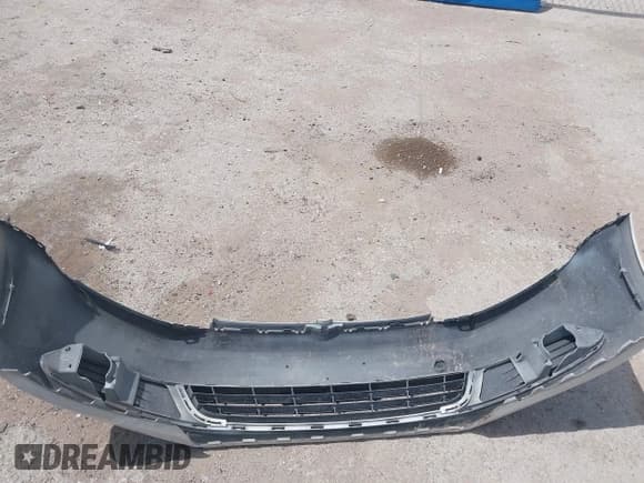 ✅ 2013 Volkswagen Jetta SE • VIN: 3VWDX7AJXDM365203 • Lot: 42551918. Listed on IAAI with 124,946 mi. Free auction sales archive from the USA and detailed vehicle history report at DreamBid. Image 12.