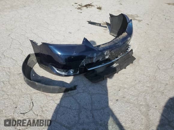 2007 Chevrolet Malibu 1LT z VIN 1G1ZT58F77F304138, wystawiony jako Copart lot #77487864 z przebiegiem 232 424 mil mil oraz Szkoda całkowita • Salvage title. Historia ofert i sprzedaży dostępna na DreamBid. Obrazek 12.