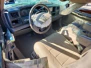 ✅ 2003 Ford F-350 XL • VIN: 1FTSW31P43EC69064 • Лот: 84294195. Опубликован ранее на Copart с пробегом Не указан. Бесплатный доступ к архиву аукционных продаж из США и подробный отчёт об истории автомобиля на DreamBid. Изображение 8.