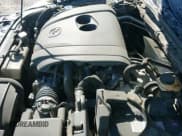 ✅ 2015 Mazda 6 i Grand Touring • VIN: JM1GJ1W58F1196602 • Lot: 43645713. Listed on IAAI with 114,609 mi. Free auction sales archive from the USA and detailed vehicle history report at DreamBid. Image 19.