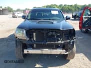 ✅ 2011 Toyota Tacoma • VIN: 5TFMU4FN7BX002662 • Лот: 42646834. Опубликован ранее на IAAI с пробегом 262 888 миль. Бесплатный доступ к архиву аукционных продаж из США и подробный отчёт об истории автомобиля на DreamBid. Изображение 6.
