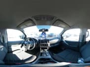 ✅ 2008 Nissan Pathfinder SE • VIN: 5N1AR18B18C629343 • Lot: 43753887. Listed on IAAI with 211,677 mi. Free auction sales archive from the USA and detailed vehicle history report at DreamBid. Image 18.