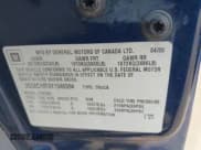 ✅ 2000 Chevrolet Silverado 1500 LS • VIN: 2GCEC19T3Y1349394 • Lot: 43514803. Wystawiony na IAAI z przebiegiem 320 723 mil. Bezpłatny archiwum sprzedaży aukcyjnych z USA i szczegółowy raport historii pojazdu na DreamBid. Zdjęcie 9.