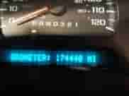 2006 Chevrolet Silverado 1500 LT1 с VIN 2GCEK13T861135557, выставлен на аукционе IAAI как лот 42057498 с пробегом 174 440 миль миль и . История ставок и продаж доступна на DreamBid. Изображение 7.