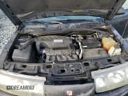 ✅ 2003 Saturn VUE • VIN: 5GZCZ53B53S908481 • Lot: 43579765. Wystawiony na Copart z przebiegiem 190 565 mil. Bezpłatny archiwum sprzedaży aukcyjnych z USA i szczegółowy raport historii pojazdu na DreamBid. Zdjęcie 13.