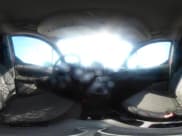 ✅ 2020 Ford Transit Connect XL • VIN: NM0LS7E25L1468697 • Lot: 42928019. Wystawiony na IAAI z przebiegiem 66 702 mil. Bezpłatny archiwum sprzedaży aukcyjnych z USA i szczegółowy raport historii pojazdu na DreamBid. Zdjęcie 18.