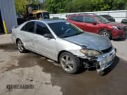 ✅ 2006 Toyota Camry SE • VIN: 4T1BA30K56U510172 • Lot: 68363105. Wystawiony na Copart z przebiegiem 291 822 mil. Bezpłatny archiwum sprzedaży aukcyjnych z USA i szczegółowy raport historii pojazdu na DreamBid. Zdjęcie 4.