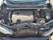 ✅ 2014 Toyota Corolla L • VIN: 2T1BURHE0EC028962 • Lot: 48400575. Listed on Copart with 213,601 mi. Free auction sales archive from the USA and detailed vehicle history report at DreamBid. Image 11.