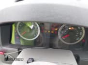 ✅ 2011 Ford Escape XLT • VIN: 1FMCU0DG5BKB79504 • Lot: 41168896. Wystawiony na IAAI z przebiegiem 208 829 mil. Bezpłatny archiwum sprzedaży aukcyjnych z USA i szczegółowy raport historii pojazdu na DreamBid. Zdjęcie 7.